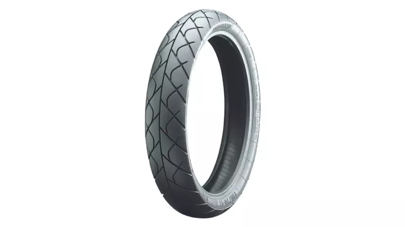 10842-tyre-heidenau-k63-80-80-16-46j–1.webp