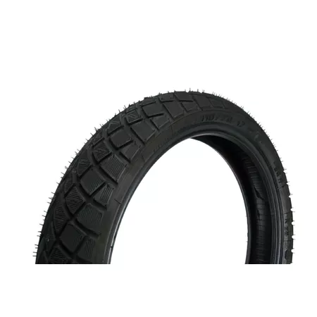 Tire Heidenau K66, 110\/80-16 (55S)