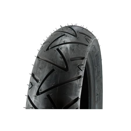 Tire Continental Twist, 3.00-10 (50M)