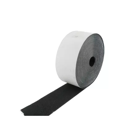 Grip tape (non-slip foil), 3M, 51mm x 1m