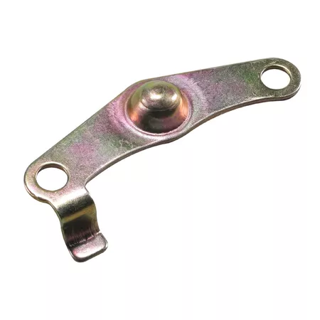 Starter Replacement Parts