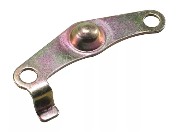 Starter Replacement Parts