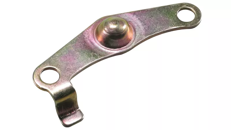 10851-starter-replacement-parts-1.webp