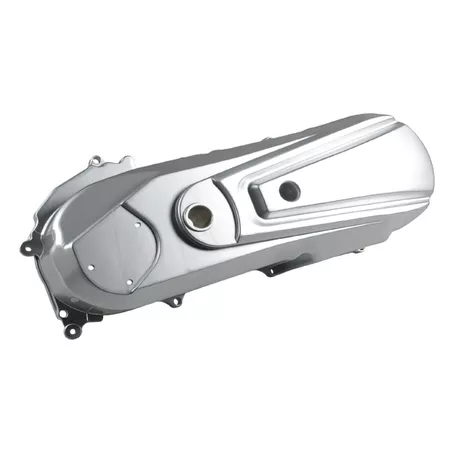 Engine case cover CPI\/ Keeway\/ Generic