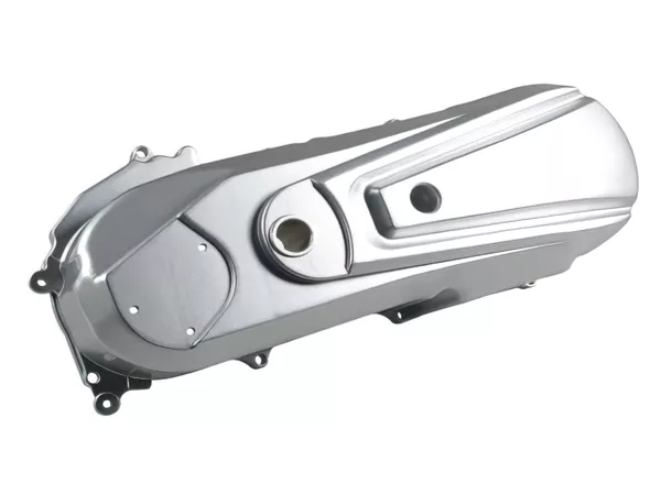 Engine case cover CPI\/ Keeway\/ Generic