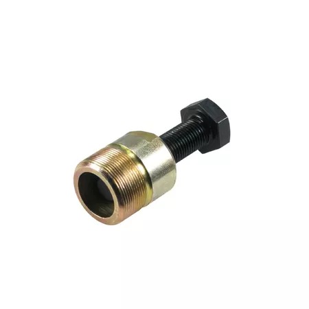 Flywheel puller 26x1mm, Piaggio \/ Gilera, Peugeot Jetforce