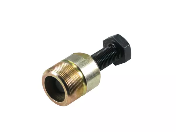 Flywheel puller 26x1mm, Piaggio \/ Gilera, Peugeot Jetforce