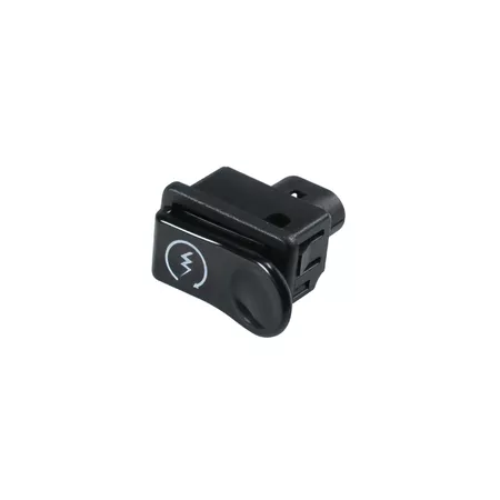 Button for electric starter OEM quality Piaggio
