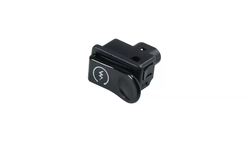 10882-button-for-electric-starter-oem-quality-piaggio-1.webp