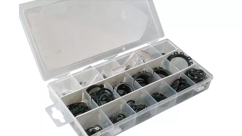 10883-circlips-scooter-attack-300-pcs-1.webp