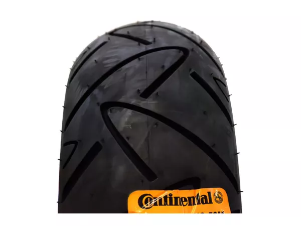 10884-pneu-continental-twist-120-70-10-54l–1.webp