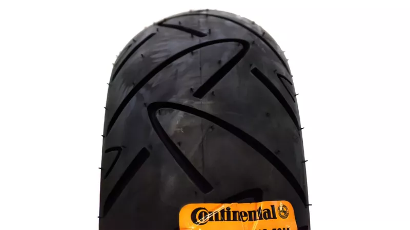 10884-pneu-continental-twist-120-70-10-54l–1.webp