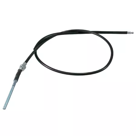 Brake Cable front drum brake Piaggio ZIP