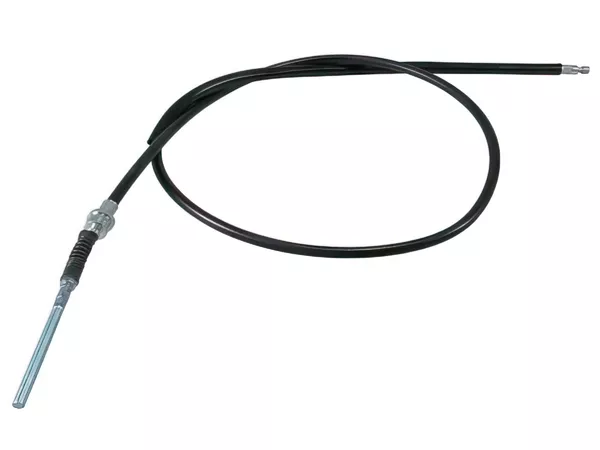 10885-brake-cable-front-drum-brake-piaggio-zip-1.webp