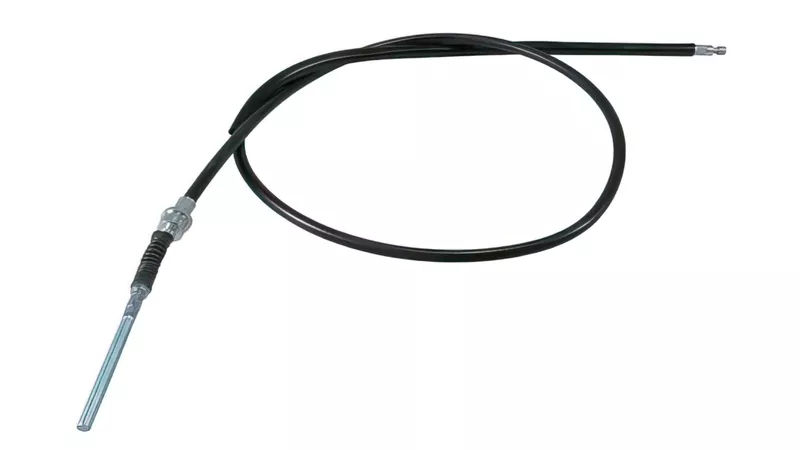 10885-brake-cable-front-drum-brake-piaggio-zip-1.webp