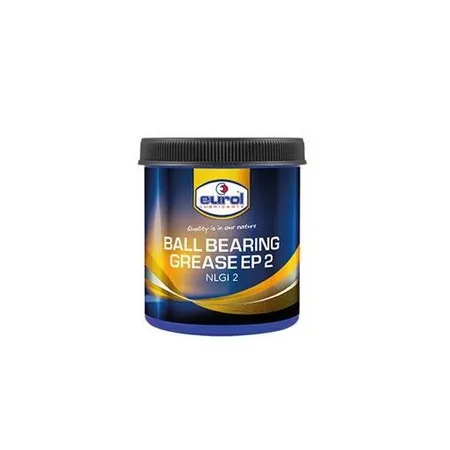 Universal grease Eurol EP 2 500gr
