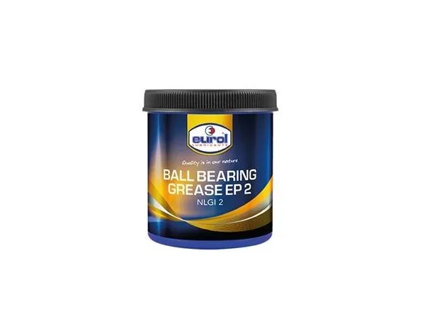 Universal grease Eurol EP 2 500gr
