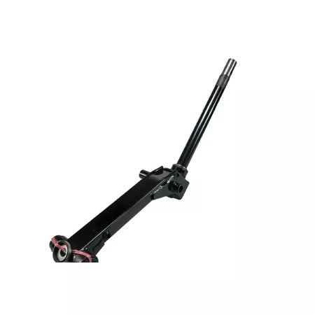 Fork OEM quality Peugeot Speedfight 2