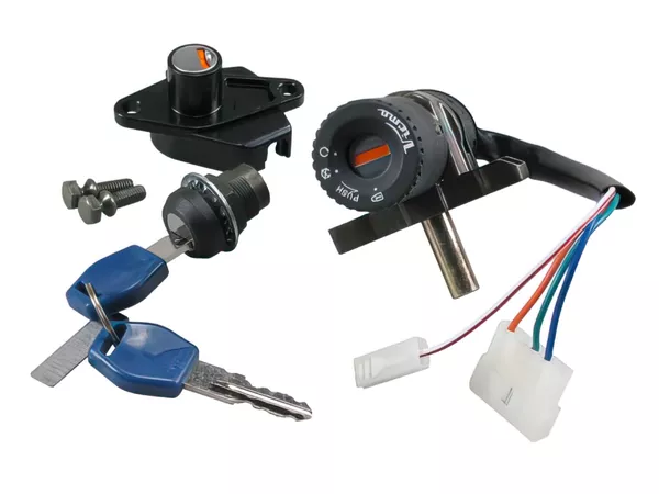 10915-lock-set-aprilia-sr-50-after-2003-piaggio-carburetor–1.webp