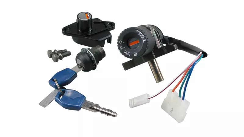 10915-lock-set-aprilia-sr-50-after-2003-piaggio-carburetor–1.webp