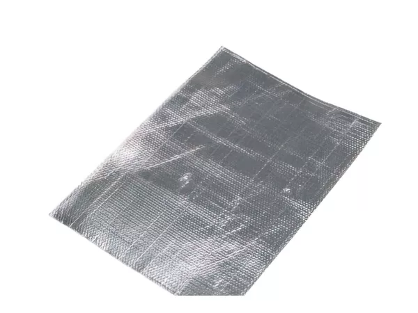 10916-heat-protection-0-80x140x195mm-self-adhesive-1.webp