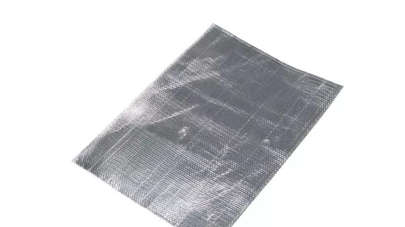 10916-heat-protection-0-80x140x195mm-self-adhesive-1.webp