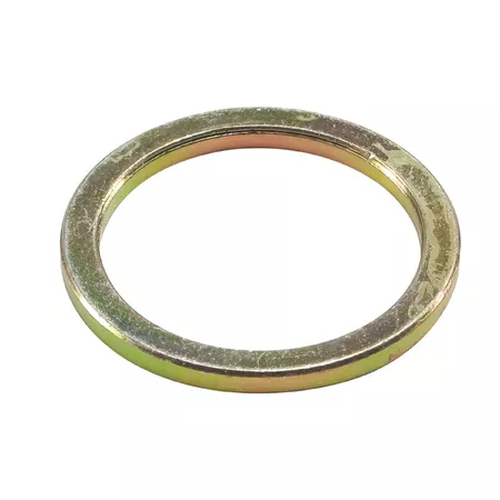 Restriction ring Minarelli, variator, 2mm (18x23x2mm)