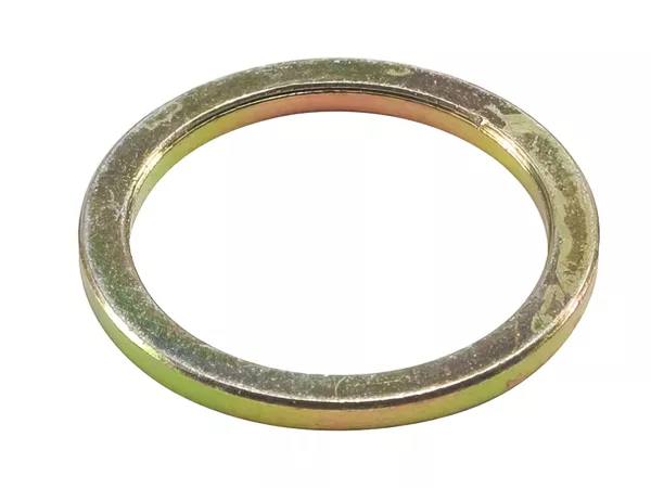 Restriction ring Minarelli, variator, 2mm (18x23x2mm)