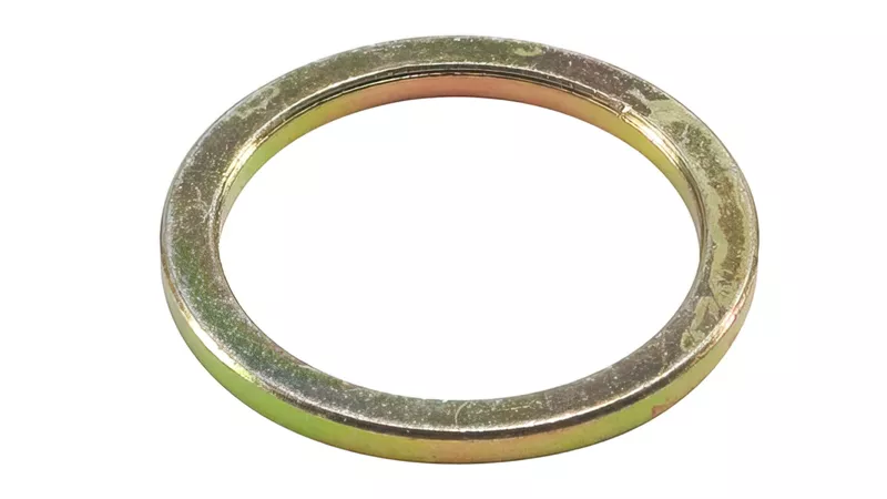 10917-restriction-ring-minarelli-variator-2mm-18x23x2mm–1.webp