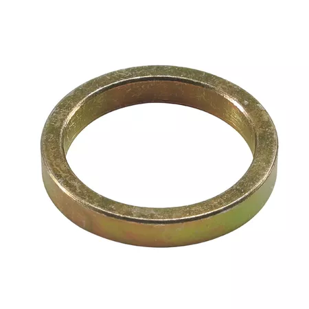 Restriction ring Minarelli, variator, 4mm (18x23x4mm)