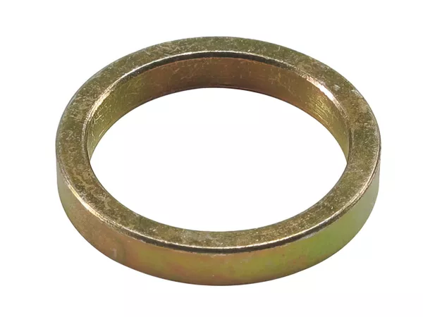 Restriction ring Minarelli, variator, 4mm (18x23x4mm)