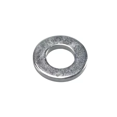 Starter Replacement Parts