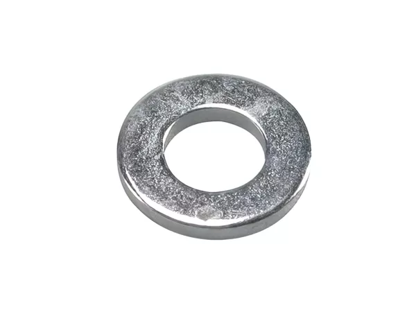 Starter Replacement Parts
