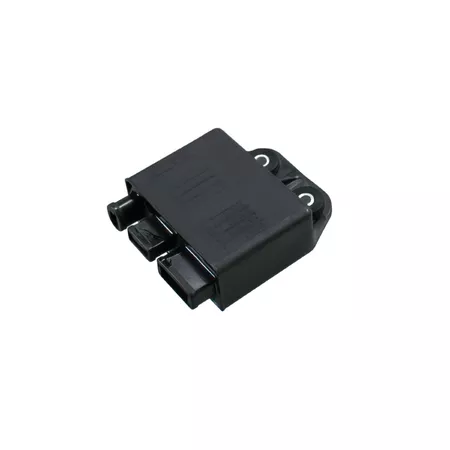 CDI Piaggio AC SR 125 Piaggio Skipper \/ SKR \/ TPH125