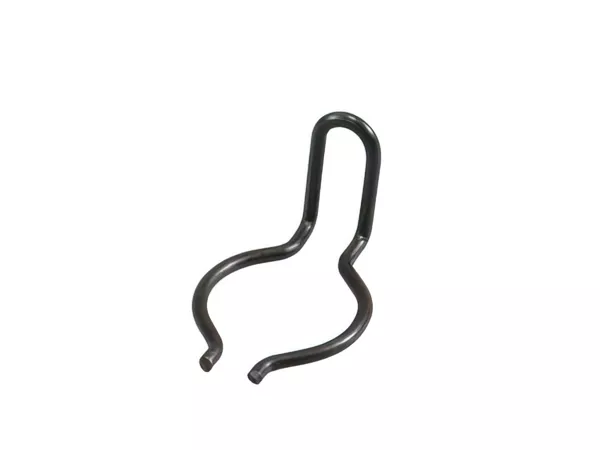 10924-kickstart-pinion-gear-spring-sym-peugeot-4-stroke-1.webp