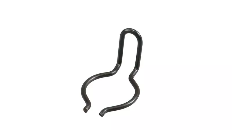 10924-kickstart-pinion-gear-spring-sym-peugeot-4-stroke-1.webp