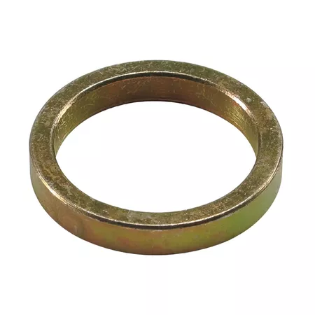 Restriction ring Minarelli, variator, 5mm (18x23x5mm)
