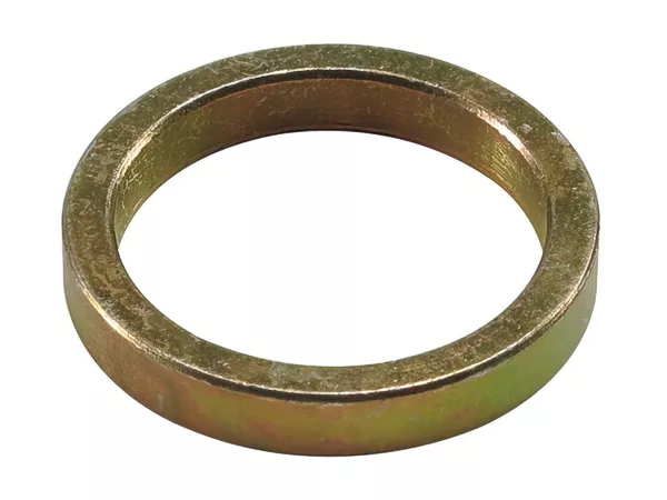 Restriction ring Minarelli, variator, 5mm (18x23x5mm)