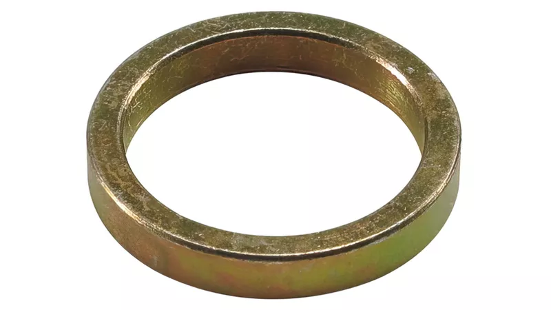 10925-restriction-ring-minarelli-variator-5mm-18x23x5mm–1.webp