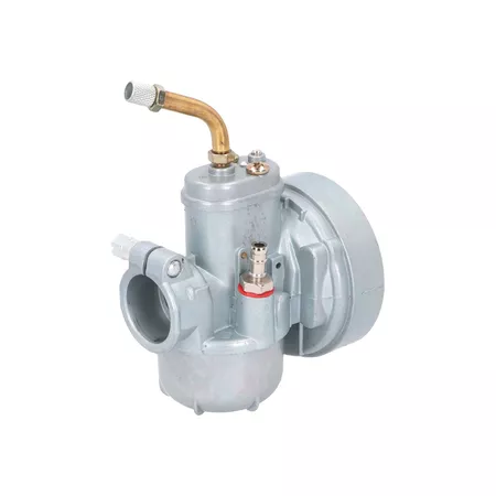 Carburetor Bing SRF 17mm Kreidler \/ ZÃ¼ndapp \/ Puch
