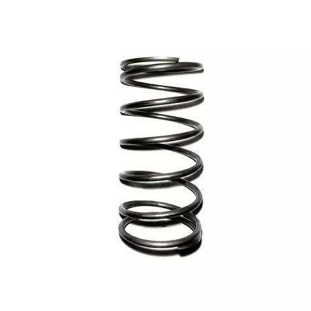 Torque Spring OEM quality CPI