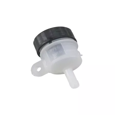 Brake Fluid Reservoir Scooter-Attack Universal