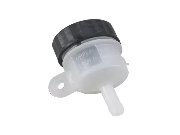 Brake Fluid Reservoir Scooter-Attack Universal