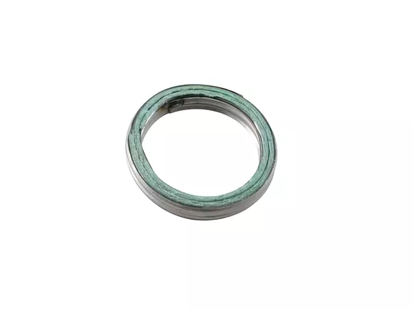 10947-gasket-exhaust-downpipe-oem-quality-minarelli-vertical-peugeot-honda-32-5x26x4-1.webp