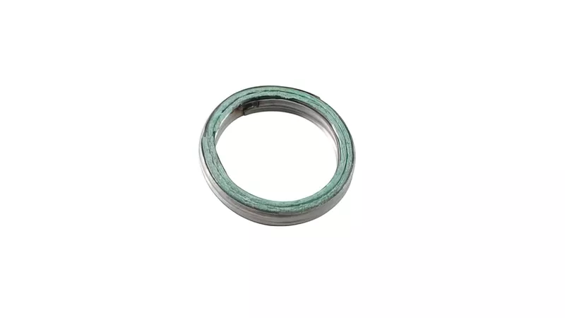 10947-gasket-exhaust-downpipe-oem-quality-minarelli-vertical-peugeot-honda-32-5x26x4-1.webp