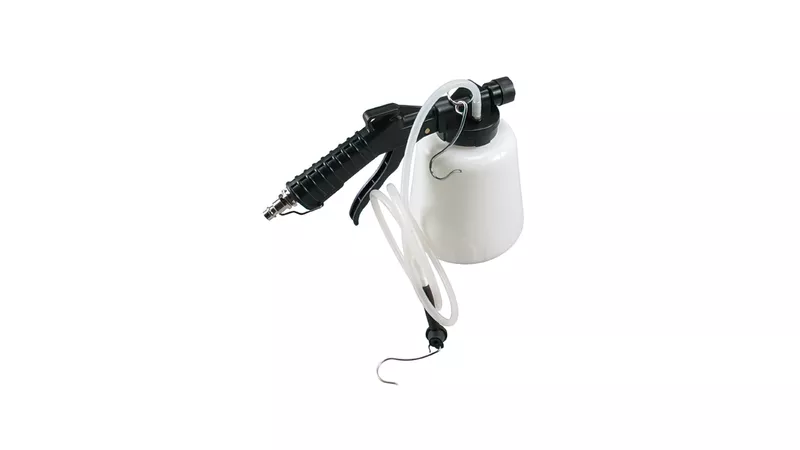 10948-brake-bleeder-universal-for-compressed-air-1.webp