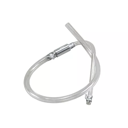 Brake bleeder, manual, universal