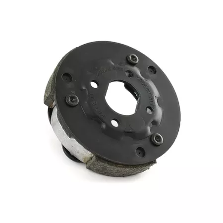 Racing Clutch Malossi MHR Maxi Delta Honda Pantheon 125cc \/ 150cc