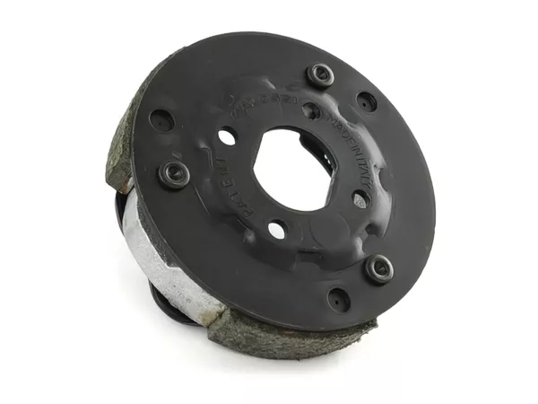 Racing Clutch Malossi MHR Maxi Delta Honda Pantheon 125cc \/ 150cc
