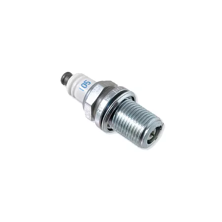 Spark Plug NGK R7282-105 (4985)